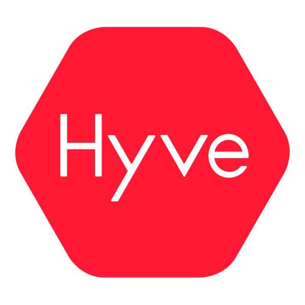 Hyve
