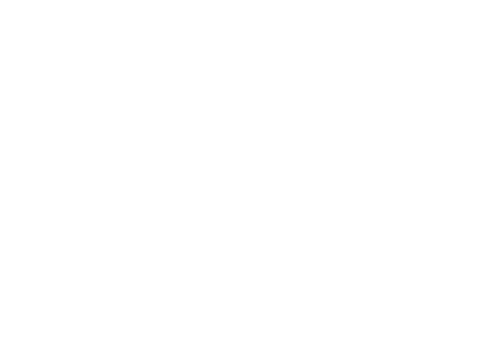 Tella Studio