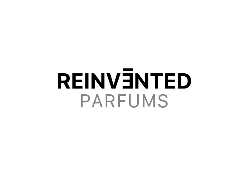 Reinvented Parfums