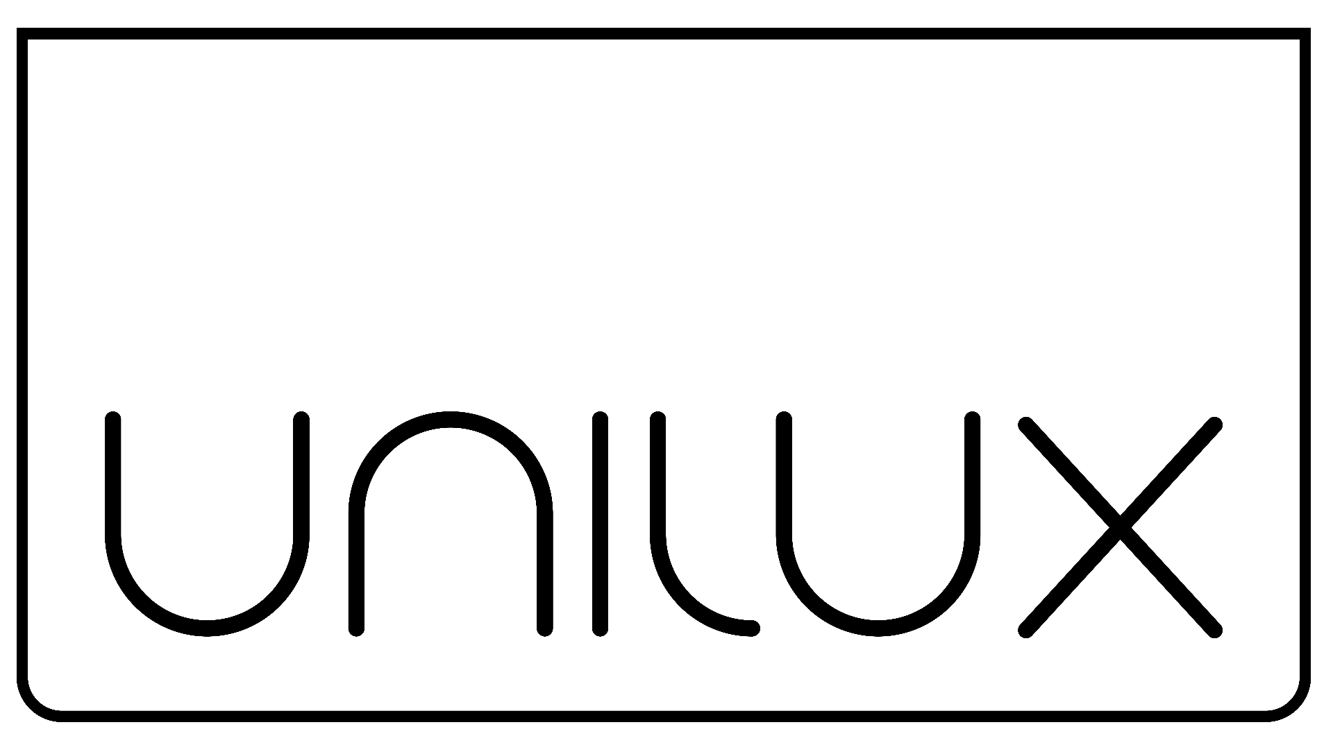 Unilux